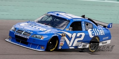 Photo Courtesy of Steven Rose